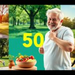 Transform Your Midlife: Effective Ways to Shed Belly Fat After 50!