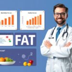 Expert Insights: Your Burning Questions About Belly Fat Loss Answered by Doctor Mike!