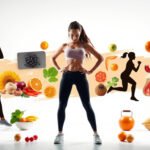 Sculpt Your Waistline: Effective Strategies to Shed Belly Fat and Transform Your Body