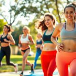 Unlocking the Secrets: Proven Strategies to Banish Stubborn Belly Fat Once and For All!