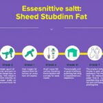 Unlocking the Secrets: The 5 Essential Stages of Shedding Stubborn Fat
