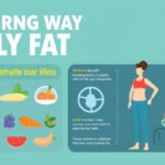 Unveiling the Myths: What You Really Need to Know About Melting Away Belly Fat