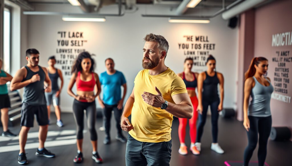 Sculpt Your Midsection: 11 Expert-Backed Strategies to Melt Away Belly Fat with Dr. Josh Axe