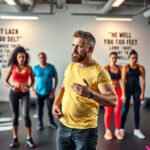 Sculpt Your Midsection: 11 Expert-Backed Strategies to Melt Away Belly Fat with Dr. Josh Axe