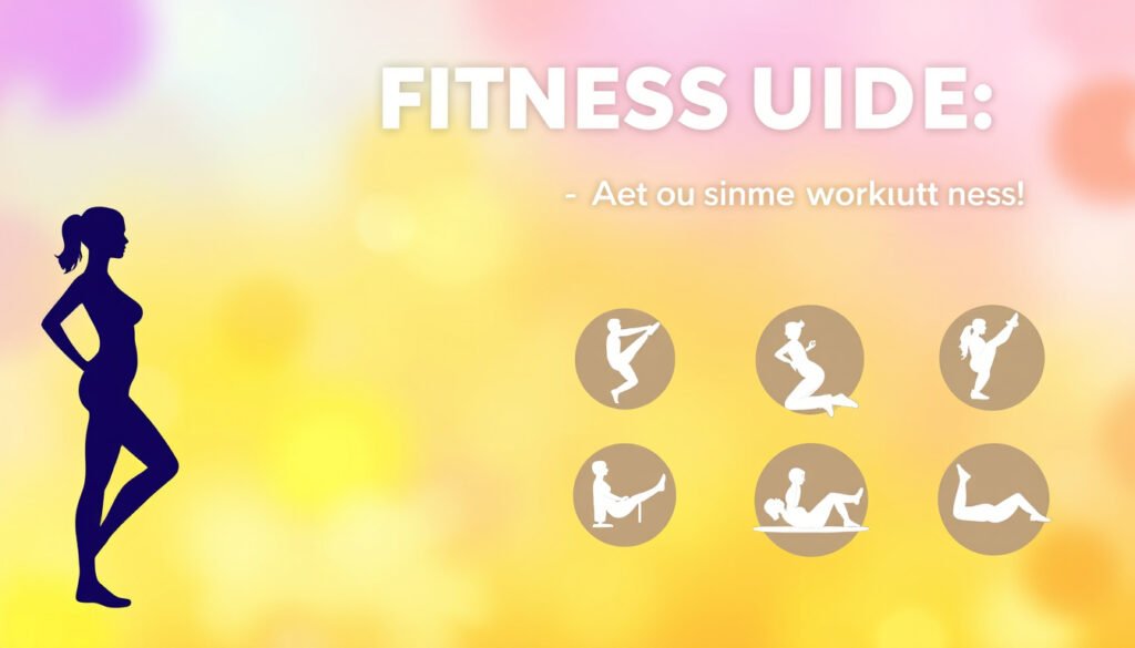 Transform Your Waistline: Achieve Belly Fat Reduction in Just One Week with These 3 Easy Home Techniques!