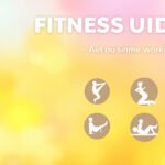 Transform Your Waistline: Achieve Belly Fat Reduction in Just One Week with These 3 Easy Home Techniques!