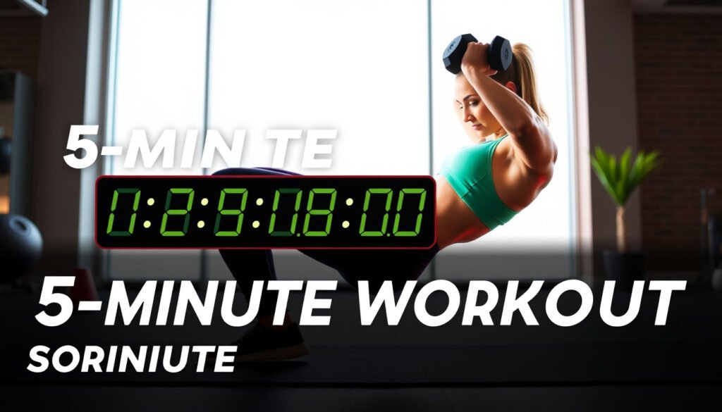 Sculpt Your Abs in Just 5 Minutes: The 11-Line Killer Workout for Rapid Belly Fat Loss!