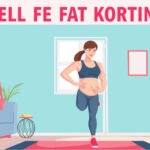 Sculpt Your Midsection: Achieve Fast Belly Fat Loss in Just 4 Minutes Daily—No Equipment Required!