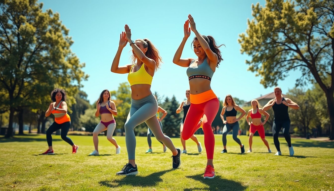 Sculpt Your Waistline: Melt Belly Fat in Just 4 Minutes a Day—No Equipment Needed!