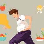 Shed Belly Fat Quickly and Discover the Potential Diabetic Reversal: A Comprehensive Guide