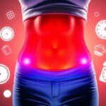 Transform Your Tummy in Just 72 Hours: Discover the Secrets to Rapid Belly Fat Loss Without Dieting or Exercising!