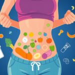 Transform Your Waistline: 15 Surprising Overnight Strategies for Lasting Belly Fat Reduction