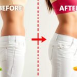 Transform Your Waistline Overnight: The Ultimate Diet Secrets for Rapid Belly Fat Loss