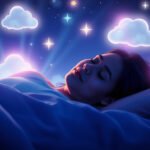 Unlock the Secrets: Shed Belly Fat Effortlessly Overnight Without Dieting or Exercising!