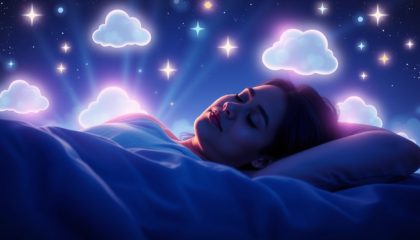 Unlock the Secrets: Shed Belly Fat Effortlessly Overnight Without Dieting or Exercising!