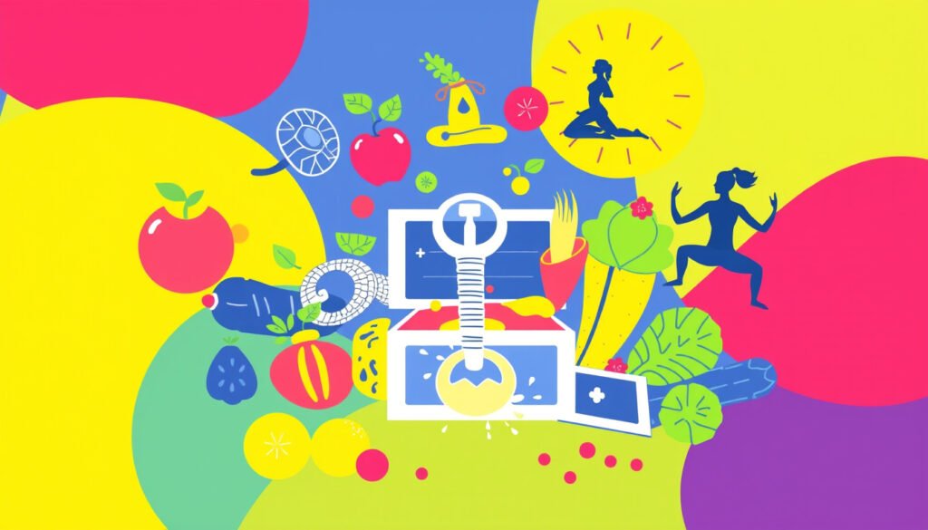 Unlocking the Secrets: Transform Your Belly Fat Overnight with These Surprising Tips!