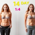 Achieve Rapid Weight Loss: Transform Your Body in Just 14 Days Without Breaking a Sweat!