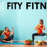 Sculpt Your Midsection: 10 Easy Strategies to Shed Belly Fat Without Hitting the Gym