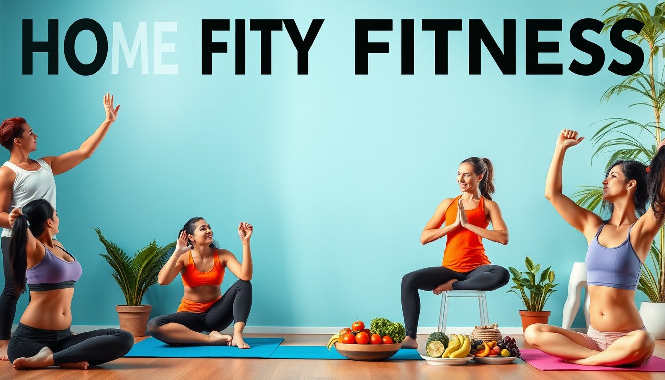 Sculpt Your Midsection: 10 Easy Strategies to Shed Belly Fat Without Hitting the Gym