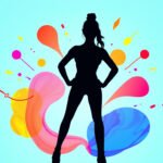 Sculpt Your Waistline: Achieve a Trimmed Tummy in Just 72 Hours Without Dieting or Working Out!