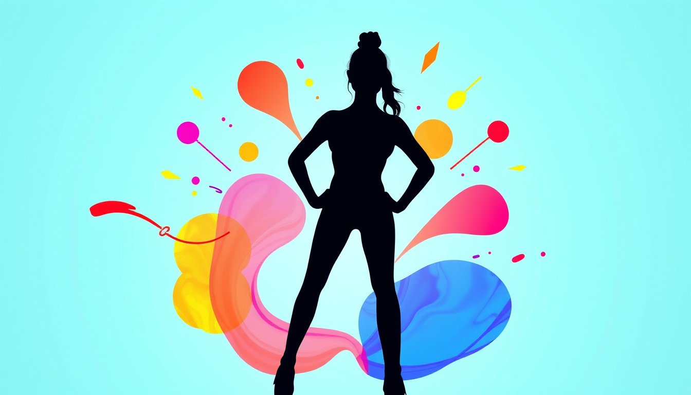 Sculpt Your Waistline: Achieve a Trimmed Tummy in Just 72 Hours Without Dieting or Working Out!