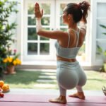 Sculpting Your Waistline: Effective Strategies to Shed Belly Fat Without Breaking a Sweat