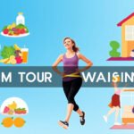 Shed the Belly Bulge: Effective Strategies to Trim Your Waistline Without Hitting the Gym