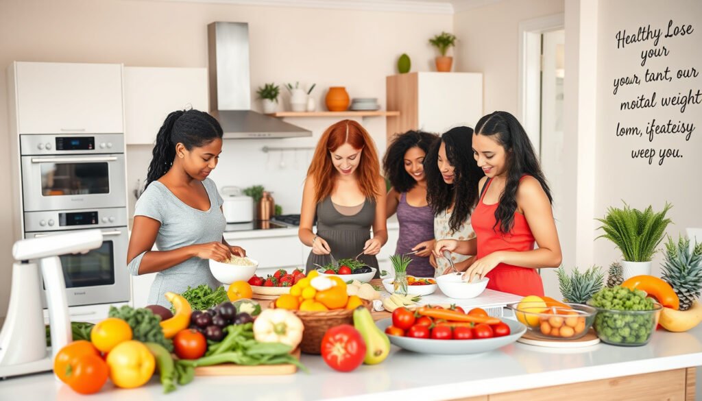 Struggling to Shed Pounds? Discover the Ultimate Beginner's Blueprint for Effective Fat Loss and Dieting!