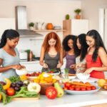 Struggling to Shed Pounds? Discover the Ultimate Beginner's Blueprint for Effective Fat Loss and Dieting!