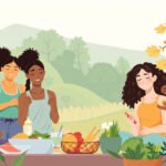 Transform Your Body: A Teen's Guide to Shedding Weight and Belly Fat Through Healthy Habits, Not Diets!