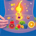 Transform Your Tummy in Just 72 Hours: A No-Diet, No-Exercise Blueprint for Quick Belly Fat Loss!