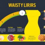 Transform Your Waistline in Just 72 Hours: Fast-Track Your Journey to Shed Belly Fat Without Dieting or Exercising!