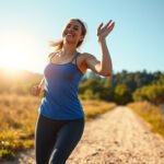 Unlocking the Secret: Why Shedding Pounds Can Be Simpler Than You Think