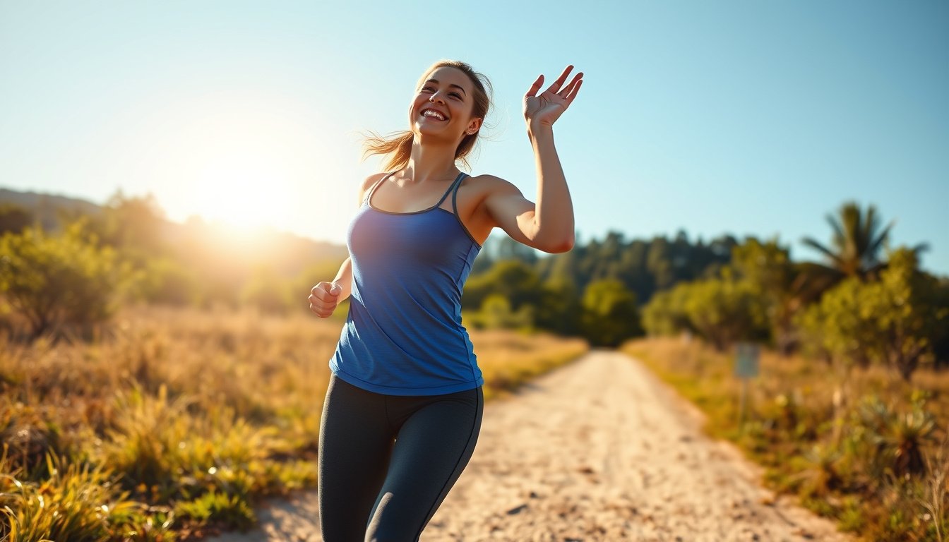 Unlocking the Secret: Why Shedding Pounds Can Be Simpler Than You Think